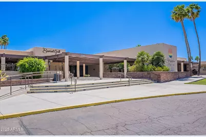 9339 E Sun Lakes Boulevard N, Sun Lakes, AZ 85248 - Photo 34