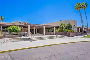 9339 E Sun Lakes Blvd N, Sun Lakes, AZ 85248 - Photo 34