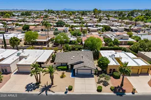 9339 E Sun Lakes Blvd N, Sun Lakes, AZ 85248 - Photo 2