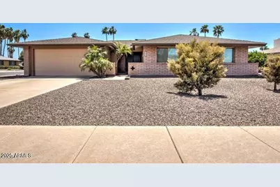 1935 E Riviera Drive, Tempe, AZ 85282 - Photo 1