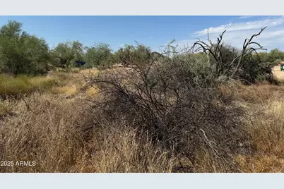 3001X N 164th Street #-, Scottsdale, AZ 85262 - Photo 4