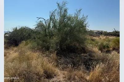 3001X N 164th Street #-, Scottsdale, AZ 85262 - Photo 12