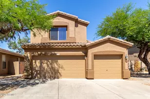 14436 N 162nd, Surprise, AZ 85379 - Photo 1