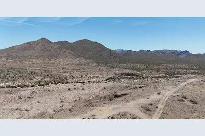 Lot 13-F E Overdrive Road #13-F, Fort McDowell, AZ 85264 - Photo 22