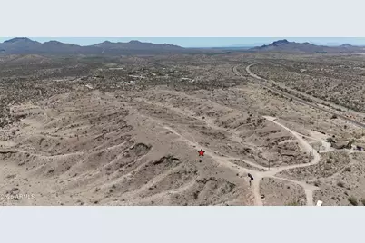 Lot 13-F E Overdrive Road #13-F, Fort McDowell, AZ 85264 - Photo 18