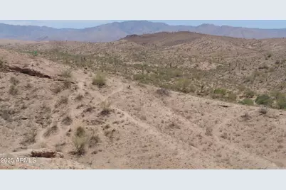 Lot 13-F E Overdrive Road #13-F, Fort McDowell, AZ 85264 - Photo 8