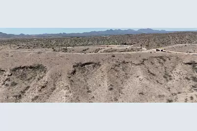 Lot 13-F E Overdrive Road #13-F, Fort McDowell, AZ 85264 - Photo 24