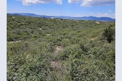 8065 W Framingham Road #221, Kirkland, AZ 86332 - Photo 1