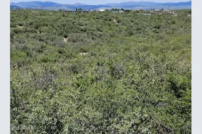 8065 W Framingham Road #221, Kirkland, AZ 86332 - Photo 4