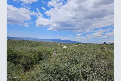 8065 W Framingham Road #221, Kirkland, AZ 86332 - Photo 8