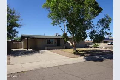 3171 W Orchid Lane, Phoenix, AZ 85051 - Photo 1