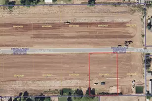 737 E Loma Vista Ct, Gilbert, AZ 85295 - Photo 1