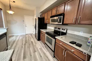 15842 N 73rd, Peoria, AZ 85382 - Photo 1