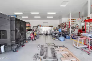 16645 W Papago St, Goodyear, AZ 85338 - Photo 32