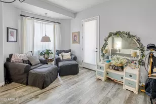 16645 W Papago St, Goodyear, AZ 85338 - Photo 18