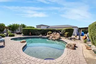 16645 W Papago St, Goodyear, AZ 85338 - Photo 38