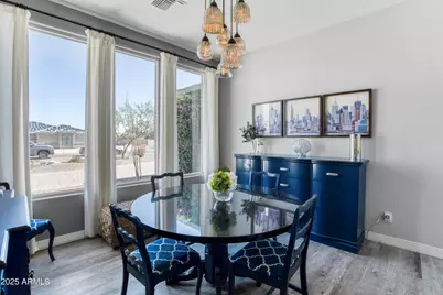 16645 W Papago Street, Goodyear, AZ 85338 - Photo 16