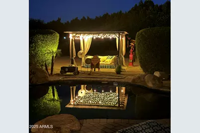 16645 W Papago Street, Goodyear, AZ 85338 - Photo 44