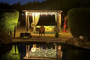 16645 W Papago St, Goodyear, AZ 85338 - Photo 44