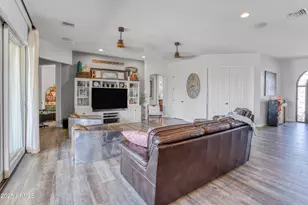 16645 W Papago St, Goodyear, AZ 85338 - Photo 6