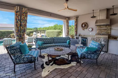 16645 W Papago Street, Goodyear, AZ 85338 - Photo 26