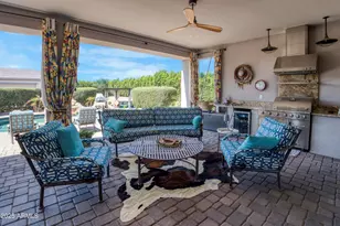 16645 W Papago St, Goodyear, AZ 85338 - Photo 26