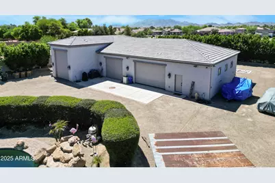 16645 W Papago Street, Goodyear, AZ 85338 - Photo 28