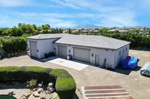 16645 W Papago St, Goodyear, AZ 85338 - Photo 28