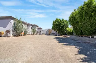 16645 W Papago St, Goodyear, AZ 85338 - Photo 34