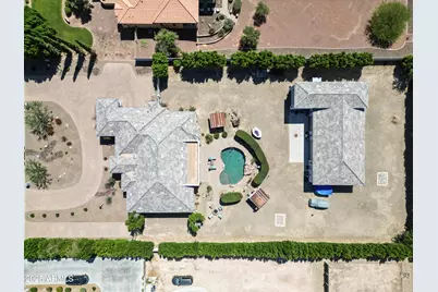 16645 W Papago Street, Goodyear, AZ 85338 - Photo 4