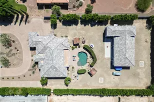 16645 W Papago St, Goodyear, AZ 85338 - Photo 4