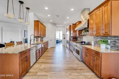 16645 W Papago Street, Goodyear, AZ 85338 - Photo 10