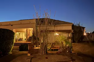 16645 W Papago St, Goodyear, AZ 85338 - Photo 42