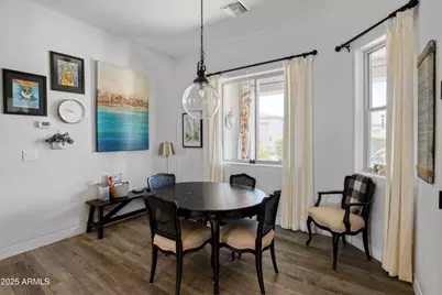 16645 W Papago Street, Goodyear, AZ 85338 - Photo 14