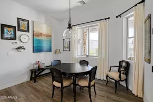 16645 W Papago St, Goodyear, AZ 85338 - Photo 14