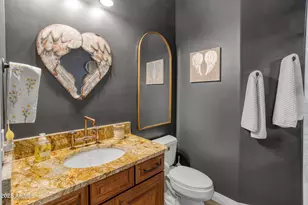 16645 W Papago St, Goodyear, AZ 85338 - Photo 22