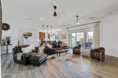 16645 W Papago Street, Goodyear, AZ 85338 - Photo 8