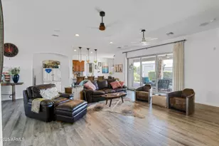 16645 W Papago St, Goodyear, AZ 85338 - Photo 8