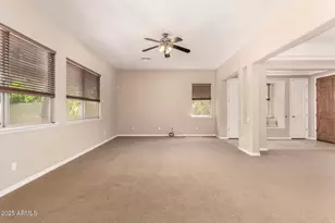 3819 N Springfield St, Buckeye, AZ 85396 - Photo 14