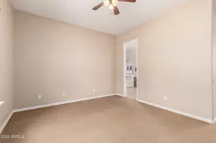 3819 N Springfield St, Buckeye, AZ 85396 - Photo 28