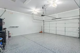 3819 N Springfield St, Buckeye, AZ 85396 - Photo 46