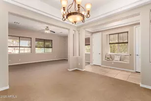 3819 N Springfield St, Buckeye, AZ 85396 - Photo 10