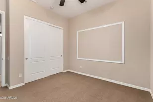 3819 N Springfield St, Buckeye, AZ 85396 - Photo 30