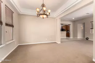 3819 N Springfield St, Buckeye, AZ 85396 - Photo 8