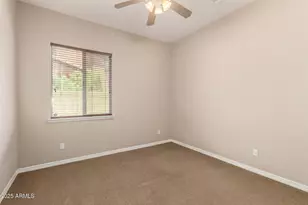 3819 N Springfield St, Buckeye, AZ 85396 - Photo 34