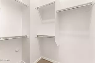 3819 N Springfield St, Buckeye, AZ 85396 - Photo 26