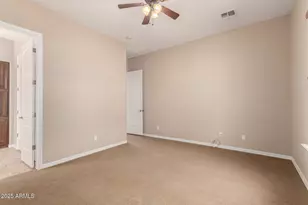 3819 N Springfield St, Buckeye, AZ 85396 - Photo 22