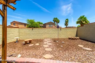3819 N Springfield St, Buckeye, AZ 85396 - Photo 44