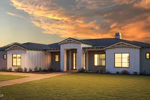 608 E Paint Your Wagon Trail, Phoenix, AZ 85085 - Photo 1