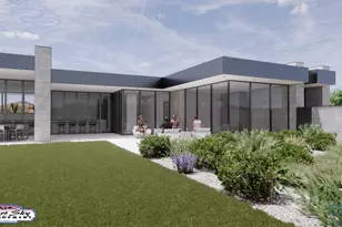 9002 E Havasupai Dr, Scottsdale, AZ 85255 - Photo 6